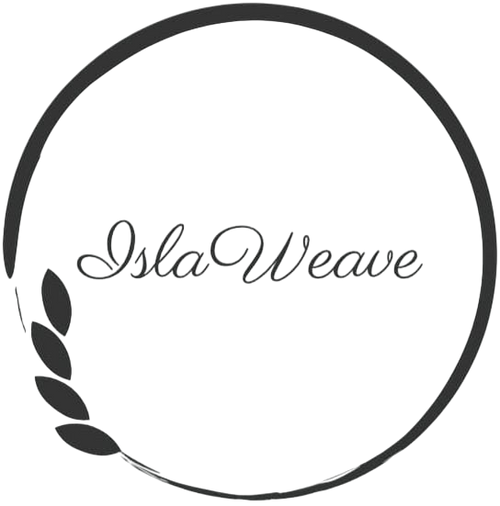IslaWeave